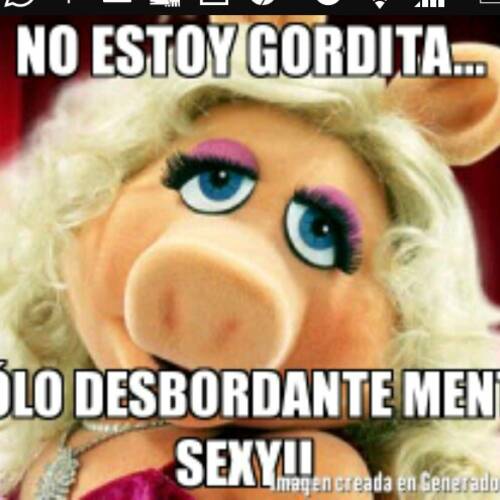 Gorda