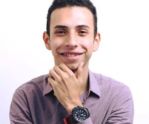 Kevin Montoya