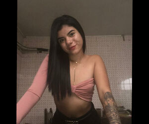 Paola londo?o 