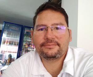 Jnieto