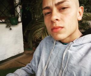 Cristian Monto