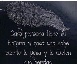Corazon Alegre