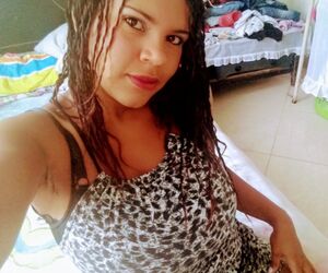 Diablitha