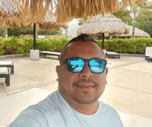 Marcos Villanu