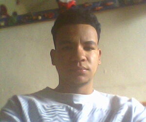 Andres