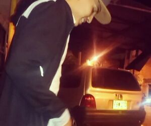 Juan jo