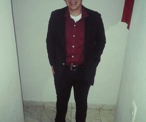 C_marin