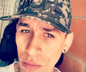 ElFree 777