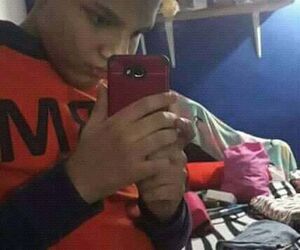 aguirre Rodrig