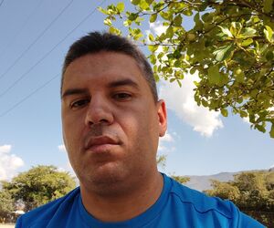 Juan David