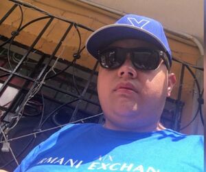 lopez73