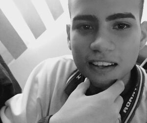 Alejandro Cord