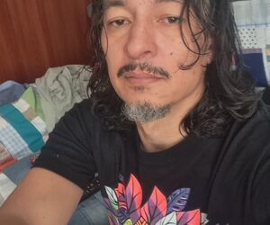 Alan