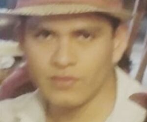 Gian