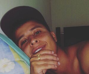 stiven