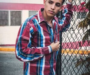 Juan Jose
