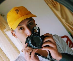 minusartjuan@g