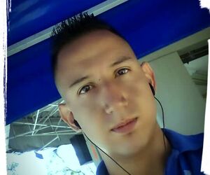 Juan Felipe