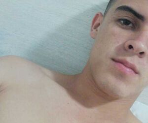 Andres ciro