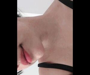 Ana Sofia