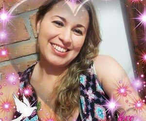 Paola Sanchez