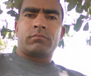 Londresito29