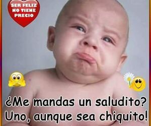 Andr?s Guzm?n 