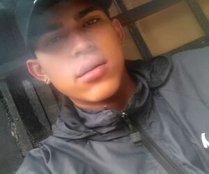 J.r rosmel Her