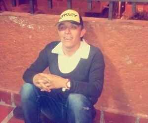 matias