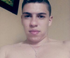 cesar