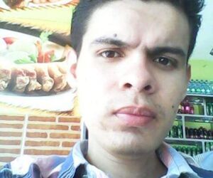 Saul