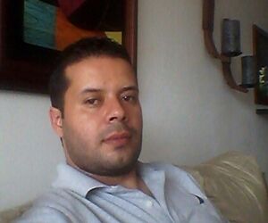 cesar