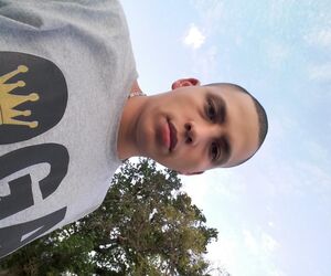 Guillermo