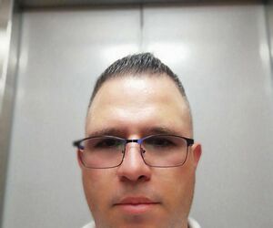 Juan2168