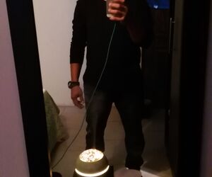 Gustavo
