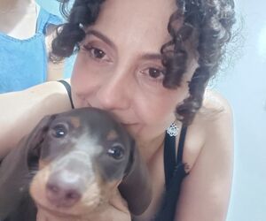 Yoly Urrego