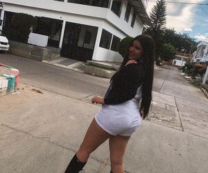 Maria fernanda
