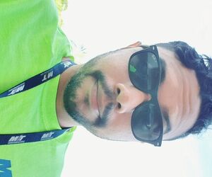 Jodhiel