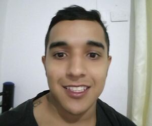 Daniel