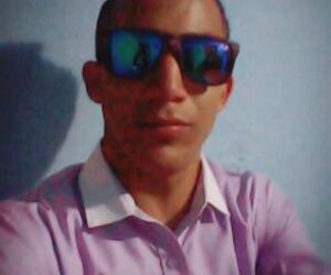 Jean Vasquez