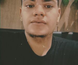 Bryan