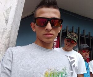 Edwar
