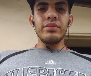 Camilo
