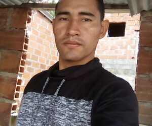 Luis Hernandez