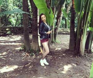 Muñeca Lopez