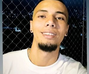 Mateo