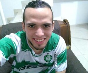 Andres27