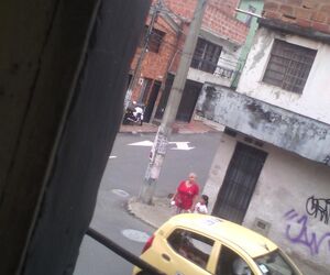 giolta