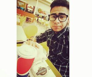 Paul Hernandez