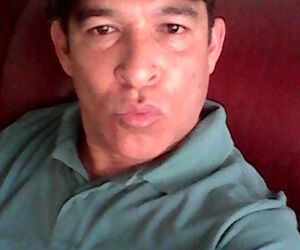 Deiby